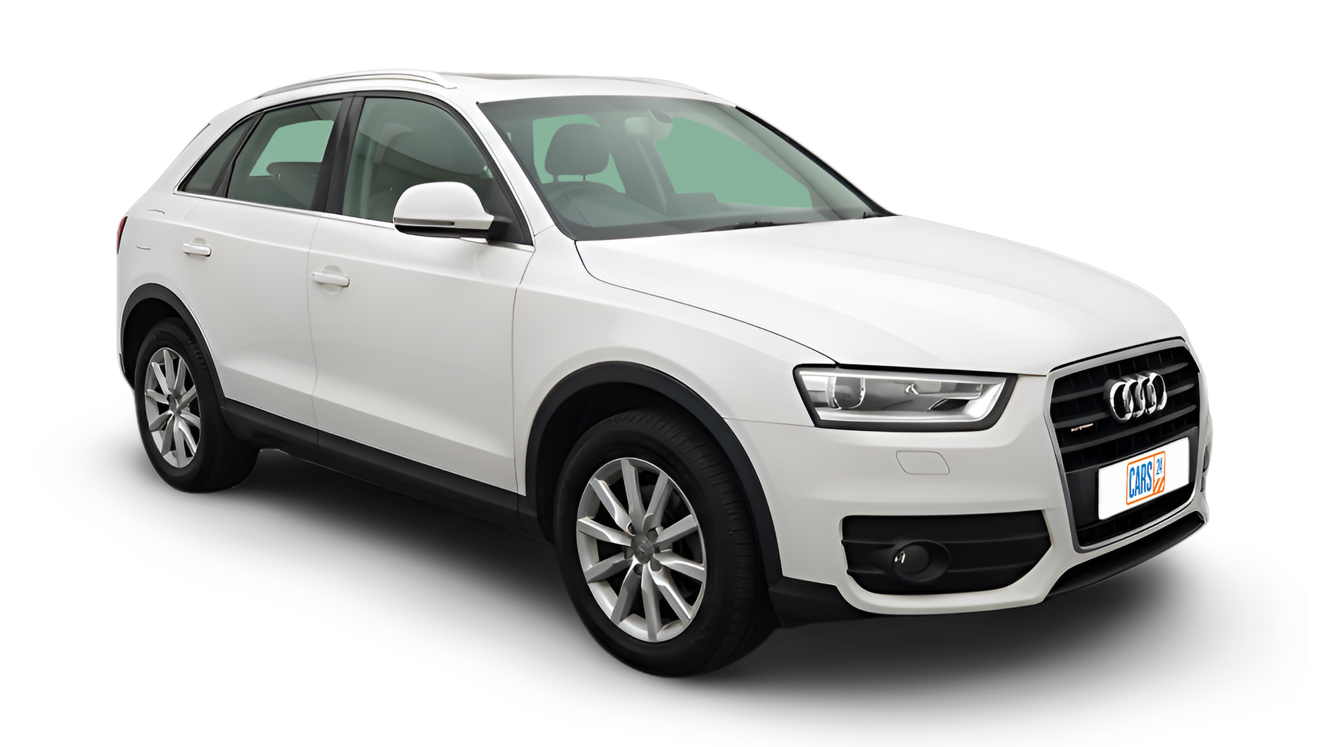 Audi Q3-img